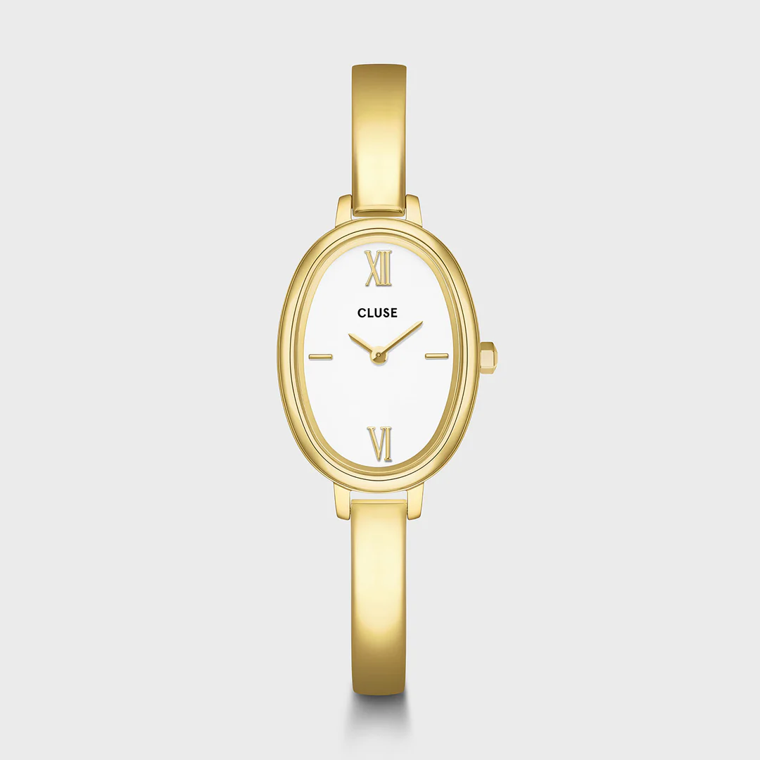 Timeless Style, Modern Sophistication