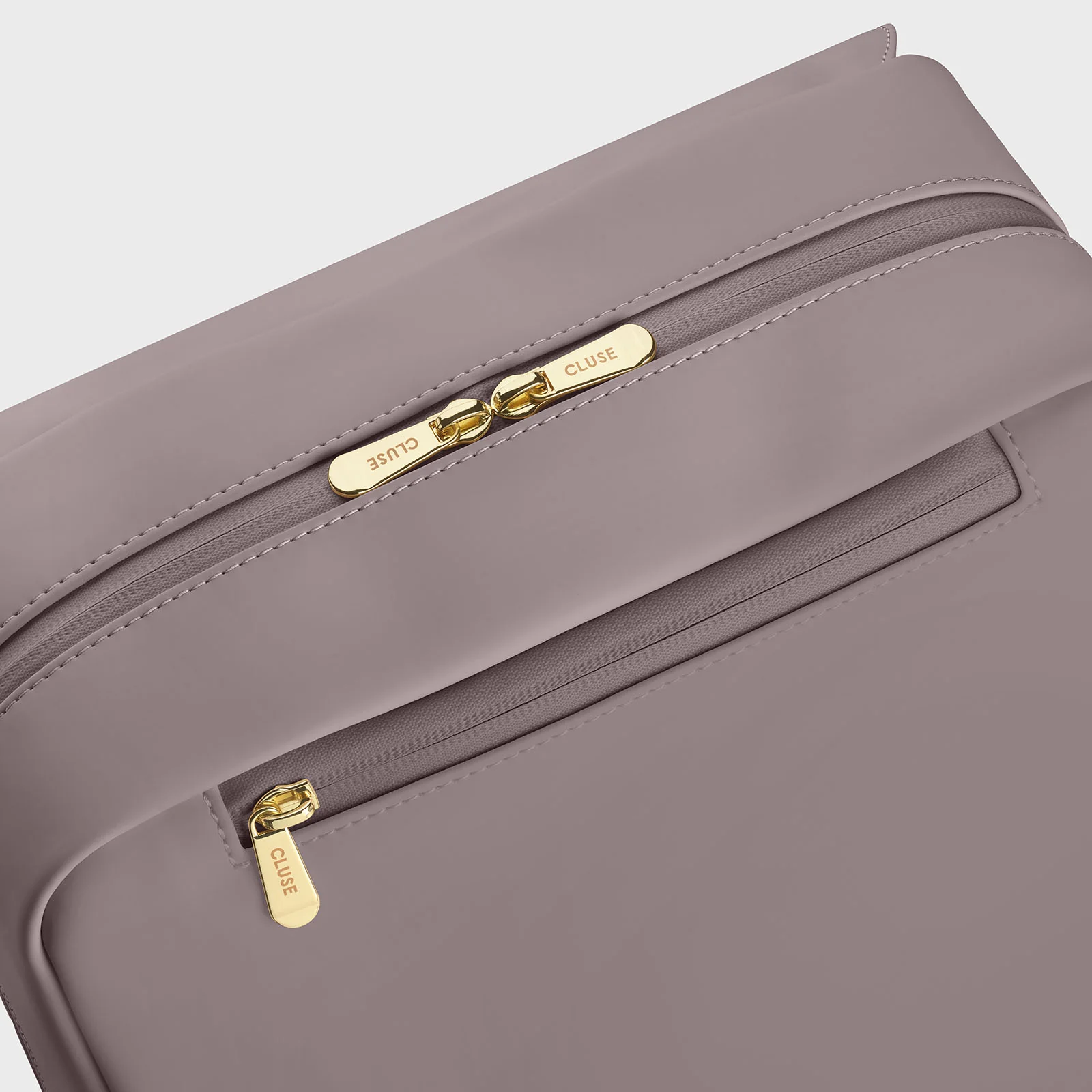 Nuitée 2.0 Backpack, Grape, Gold Colour - Image 3