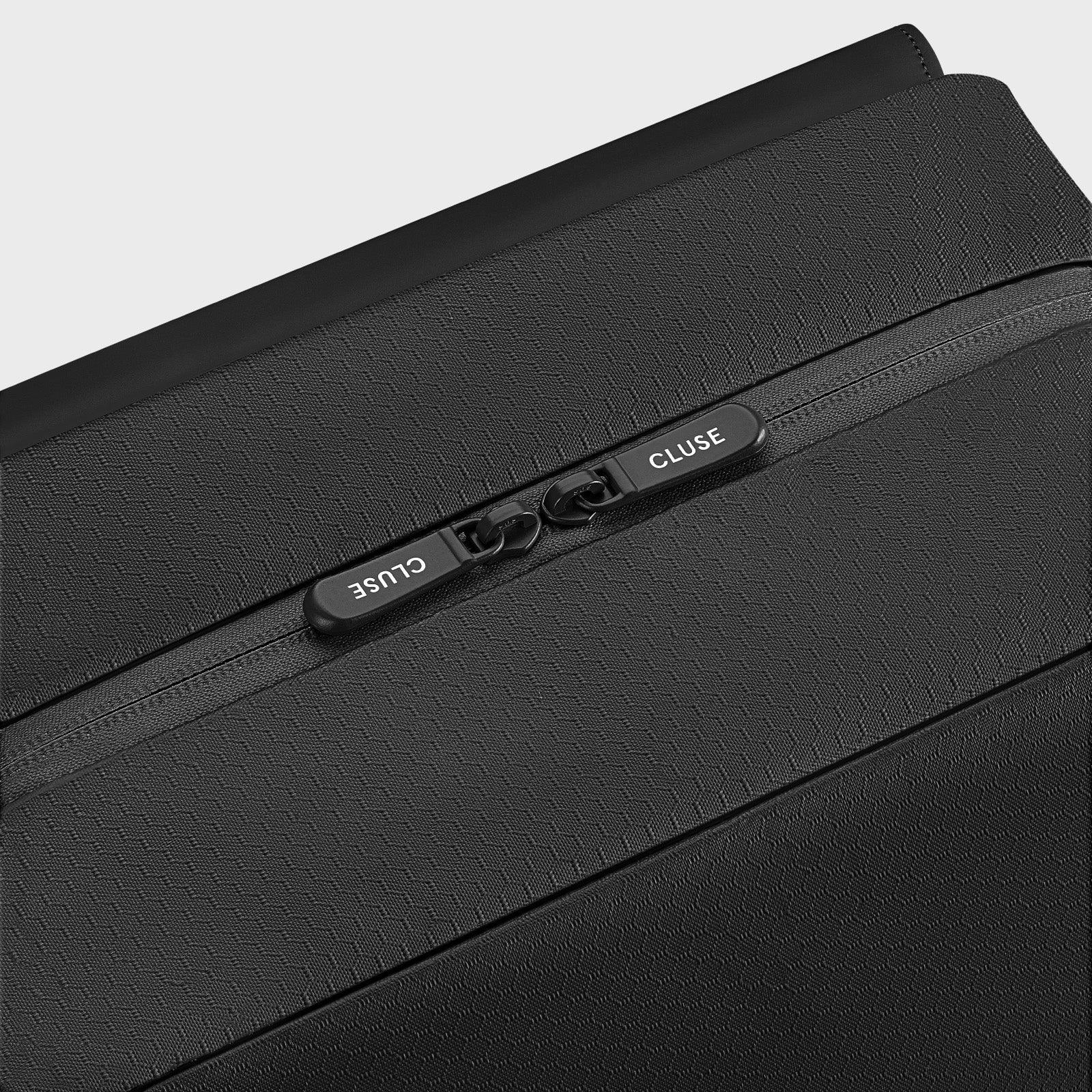 Royale Backpack, Black Colour - Image 3